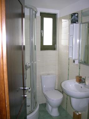 Appartement de vacances /en/au Čajetina (Serbie central)ou appartement ou maison de vacances