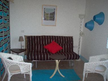 Appartement de vacances /en/au Maratea (Potenza)ou appartement ou maison de vacances