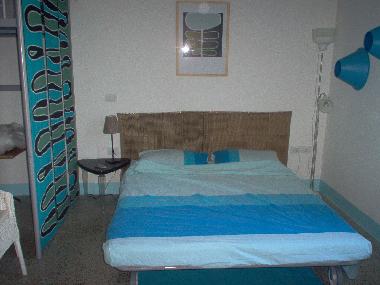 Appartement de vacances /en/au Maratea (Potenza)ou appartement ou maison de vacances