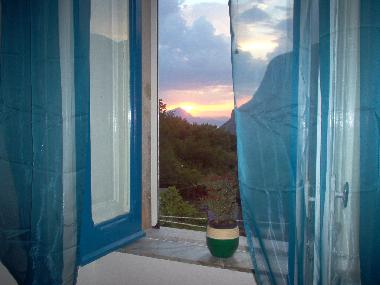 Appartement de vacances /en/au Maratea (Potenza)ou appartement ou maison de vacances