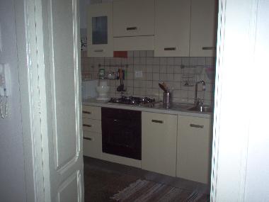 Appartement de vacances /en/au Maratea (Potenza)ou appartement ou maison de vacances