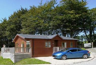 Appartement de vacances �/en/au Tavistock (South West)ou appartement ou maison de vacances