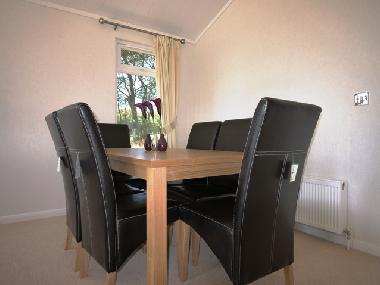 Appartement de vacances �/en/au Tavistock (South West)ou appartement ou maison de vacances