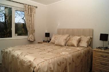 Appartement de vacances �/en/au Tavistock (South West)ou appartement ou maison de vacances