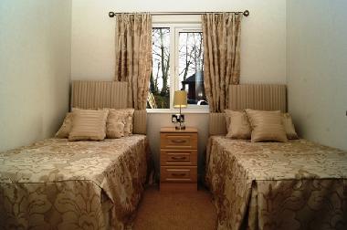 Appartement de vacances �/en/au Tavistock (South West)ou appartement ou maison de vacances