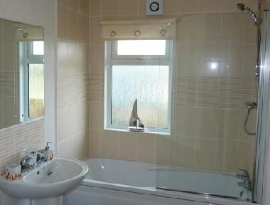 Appartement de vacances �/en/au Tavistock (South West)ou appartement ou maison de vacances