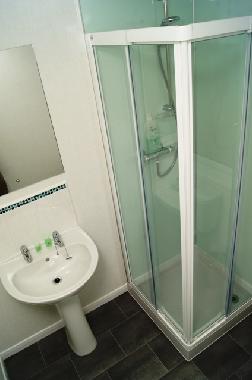 Appartement de vacances �/en/au Tavistock (South West)ou appartement ou maison de vacances