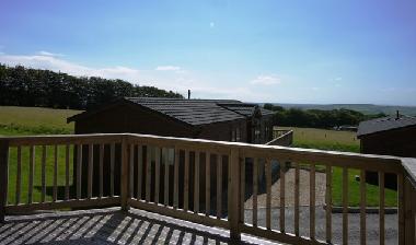 Appartement de vacances �/en/au Tavistock (South West)ou appartement ou maison de vacances