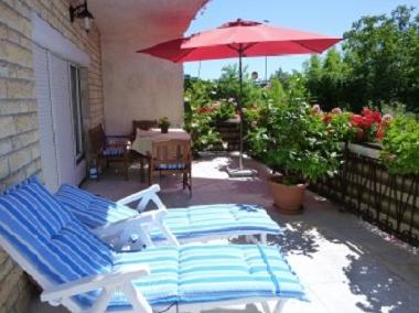 Maison de vacances /en/au Matulji  (Primorsko-Goranska)ou appartement ou maison de vacances