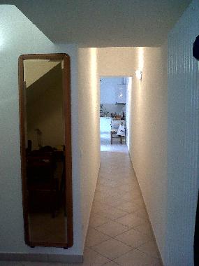 Appartement de vacances �/en/au VIAREGGIO (Lucca)ou appartement ou maison de vacances