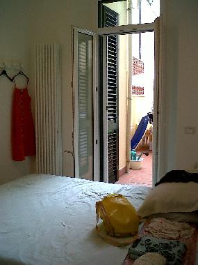 Appartement de vacances �/en/au VIAREGGIO (Lucca)ou appartement ou maison de vacances