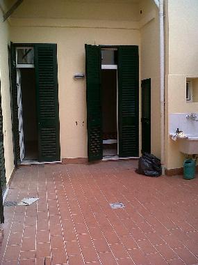 Appartement de vacances �/en/au VIAREGGIO (Lucca)ou appartement ou maison de vacances