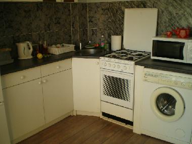 Maison de vacances �/en/au Riga (Lettland)ou appartement ou maison de vacances