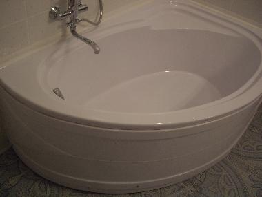 Maison de vacances �/en/au Riga (Lettland)ou appartement ou maison de vacances