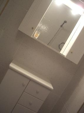 Maison de vacances �/en/au Riga (Lettland)ou appartement ou maison de vacances