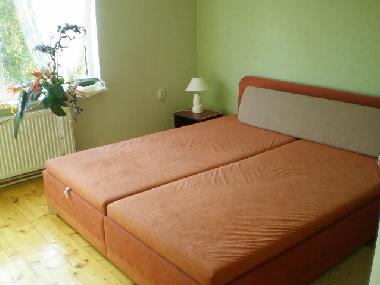 Maison de vacances �/en/au Riga (Lettland)ou appartement ou maison de vacances