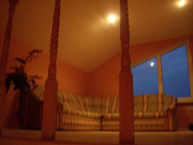 Maison de vacances �/en/au Riga (Lettland)ou appartement ou maison de vacances