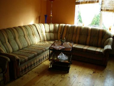 Maison de vacances �/en/au Riga (Lettland)ou appartement ou maison de vacances