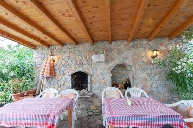 Appartement de vacances �/en/au Ohrid (Ohrid)ou appartement ou maison de vacances