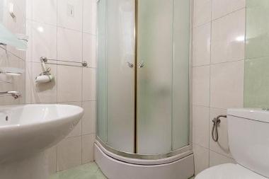 Appartement de vacances �/en/au Ohrid (Ohrid)ou appartement ou maison de vacances