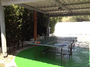 Villa �/en/au Porto Heli (Argolida)ou appartement ou maison de vacances