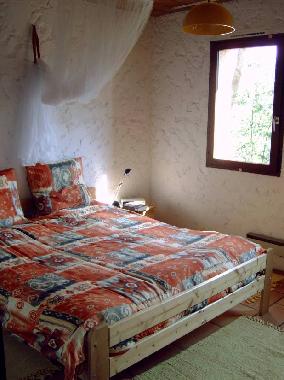 Villa /en/au La Tour sur Orb (Hrault)ou appartement ou maison de vacances