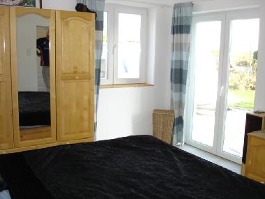 Maison de vacances �/en/au Chernookovo (Dobrich)ou appartement ou maison de vacances