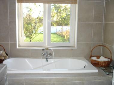 Maison de vacances �/en/au Chernookovo (Dobrich)ou appartement ou maison de vacances