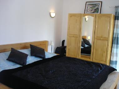 Maison de vacances �/en/au Chernookovo (Dobrich)ou appartement ou maison de vacances