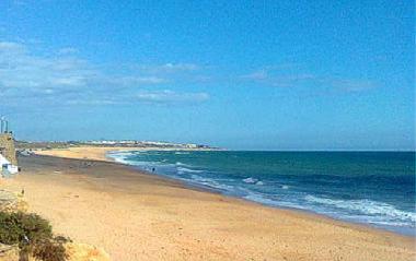 Appartement de vacances �/en/au Silves (Algarve)ou appartement ou maison de vacances