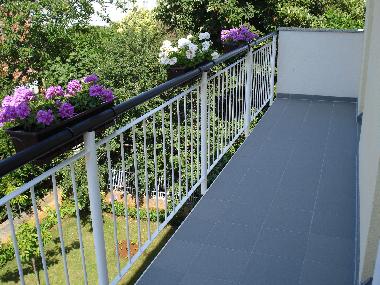 Appartement de vacances /en/au Zadar (Zadarska)ou appartement ou maison de vacances