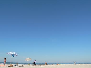 Chalet /en/au tINY (Ontario)ou appartement ou maison de vacances