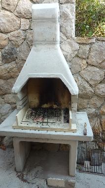 Chambre avec petit djeuner /en/au Dubrovnik (Dubrovacko-Neretvanska)ou appartement ou maison de vacances