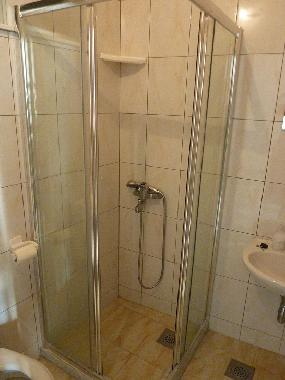 Chambre avec petit djeuner /en/au Dubrovnik (Dubrovacko-Neretvanska)ou appartement ou maison de vacances