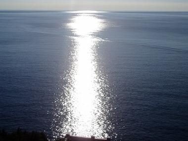 Chambre avec petit djeuner /en/au Dubrovnik (Dubrovacko-Neretvanska)ou appartement ou maison de vacances