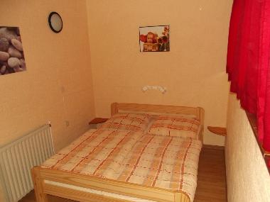 Maison de vacances /en/au Bruinisse (Zeeland)ou appartement ou maison de vacances