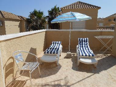 Maison de vacances /en/au Torrevieja (Alicante / Alacant)ou appartement ou maison de vacances