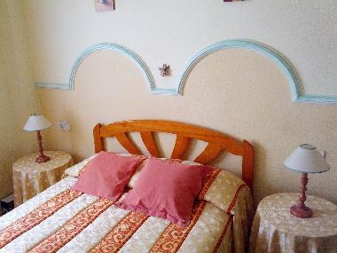 Maison de vacances /en/au Torrevieja (Alicante / Alacant)ou appartement ou maison de vacances