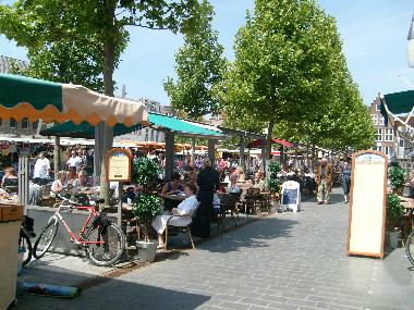 Maison de vacances /en/au Bruinisse (Zeeland)ou appartement ou maison de vacances