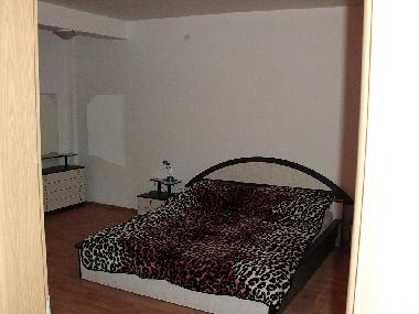 Appartement de vacances /en/au Rogoznica (Sibensko-Kninska)ou appartement ou maison de vacances