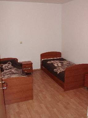 Appartement de vacances /en/au Rogoznica (Sibensko-Kninska)ou appartement ou maison de vacances