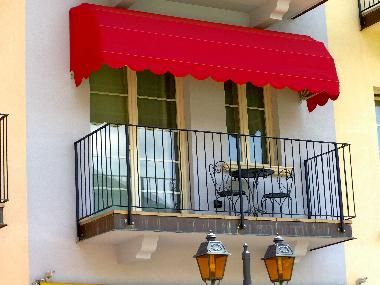 Appartement de vacances /en/au Toscolano-Maderno (Brescia)ou appartement ou maison de vacances