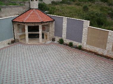 Appartement de vacances /en/au Rogoznica (Sibensko-Kninska)ou appartement ou maison de vacances