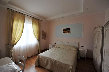 Appartement de vacances /en/au Toscolano-Maderno (Brescia)ou appartement ou maison de vacances