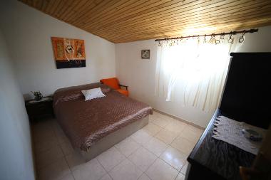 Maison de vacances /en/au Sali (Zadarska)ou appartement ou maison de vacances