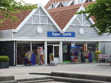 Maison de vacances /en/au Bruinisse (Zeeland)ou appartement ou maison de vacances