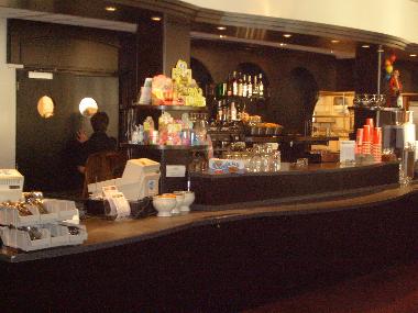 Maison de vacances /en/au Bruinisse (Zeeland)ou appartement ou maison de vacances