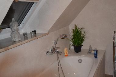 Appartement de vacances �/en/au Hahnenklee (Harz)ou appartement ou maison de vacances