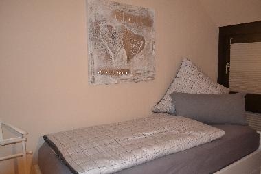 Appartement de vacances �/en/au Hahnenklee (Harz)ou appartement ou maison de vacances