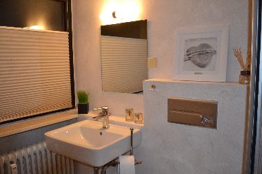 Appartement de vacances �/en/au Hahnenklee (Harz)ou appartement ou maison de vacances